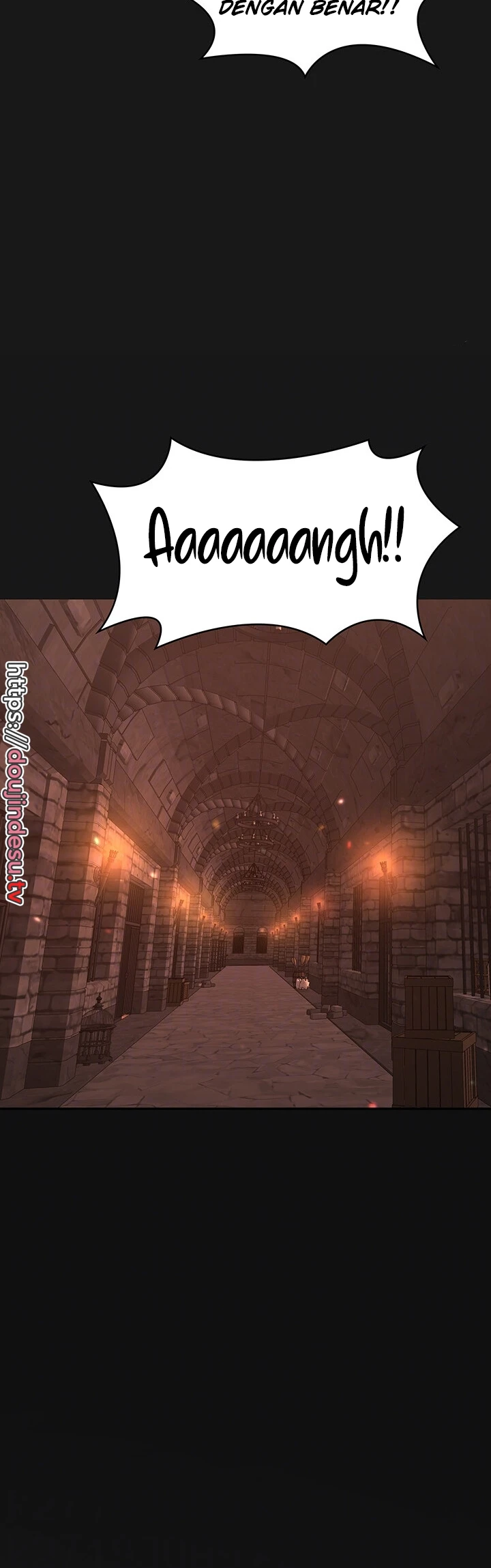 image-komik-the-battalion-commanders-daughter-chapter-43-9/55