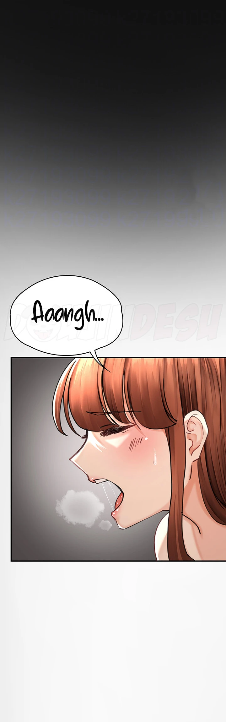 image-komik-the-battalion-commanders-daughter-chapter-43-10/55