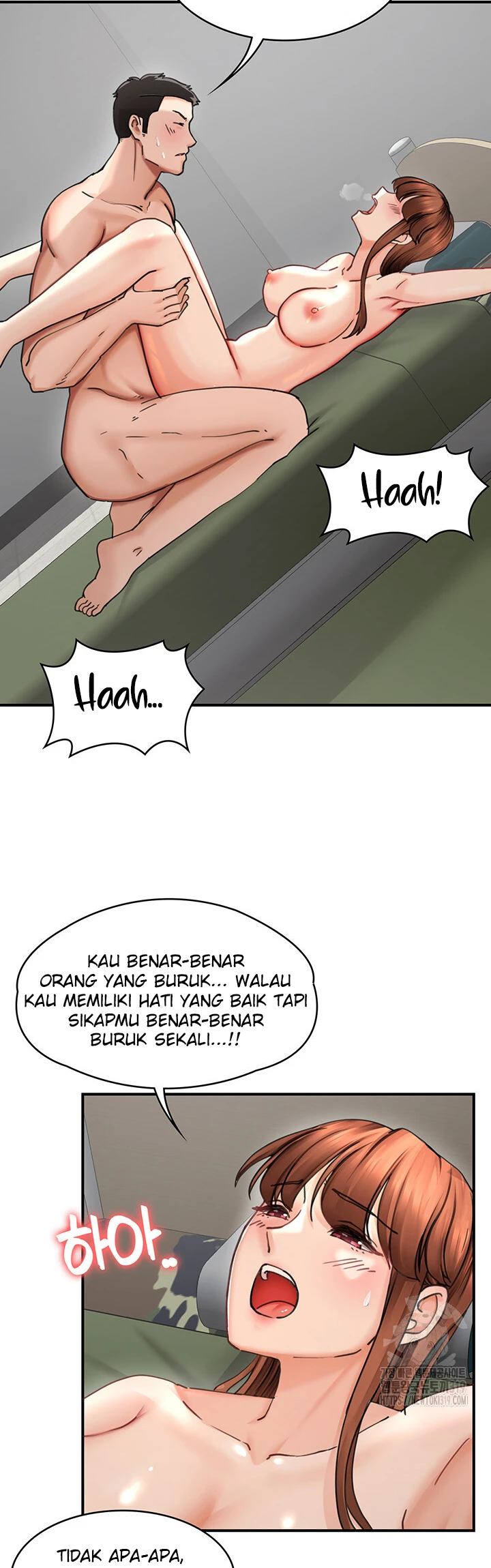 image-komik-the-battalion-commanders-daughter-chapter-43-12/55