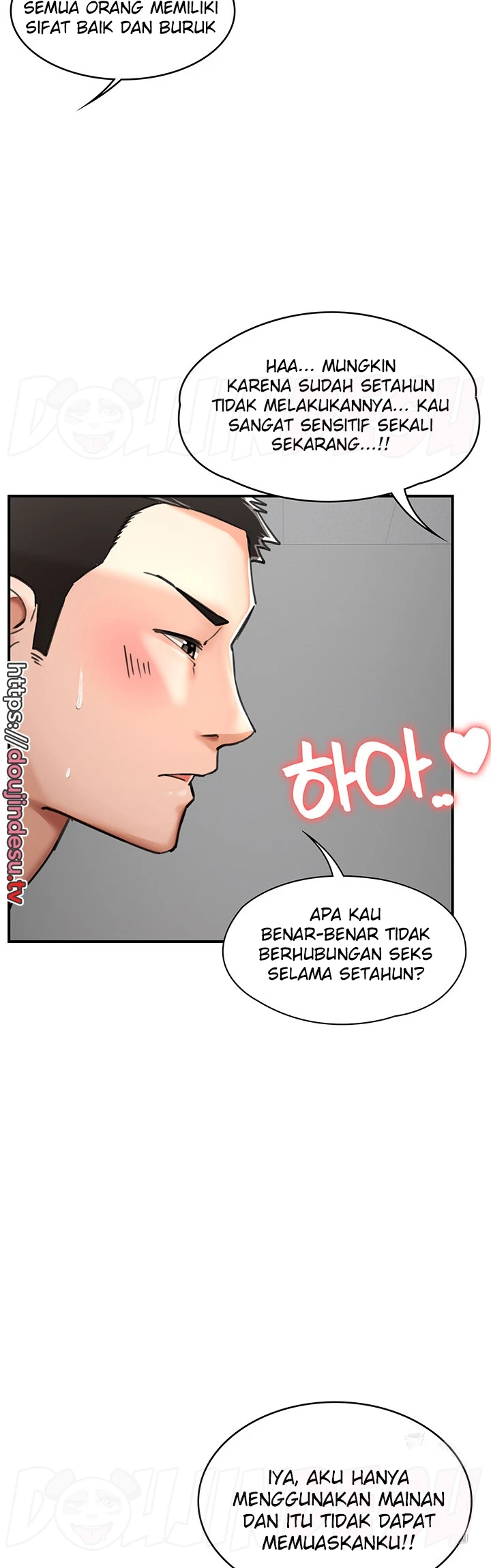 image-komik-the-battalion-commanders-daughter-chapter-43-13/55