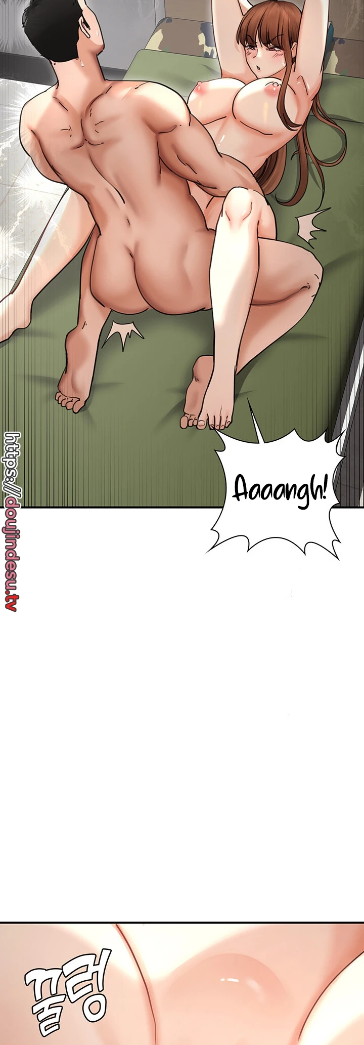 image-komik-the-battalion-commanders-daughter-chapter-43-18/55