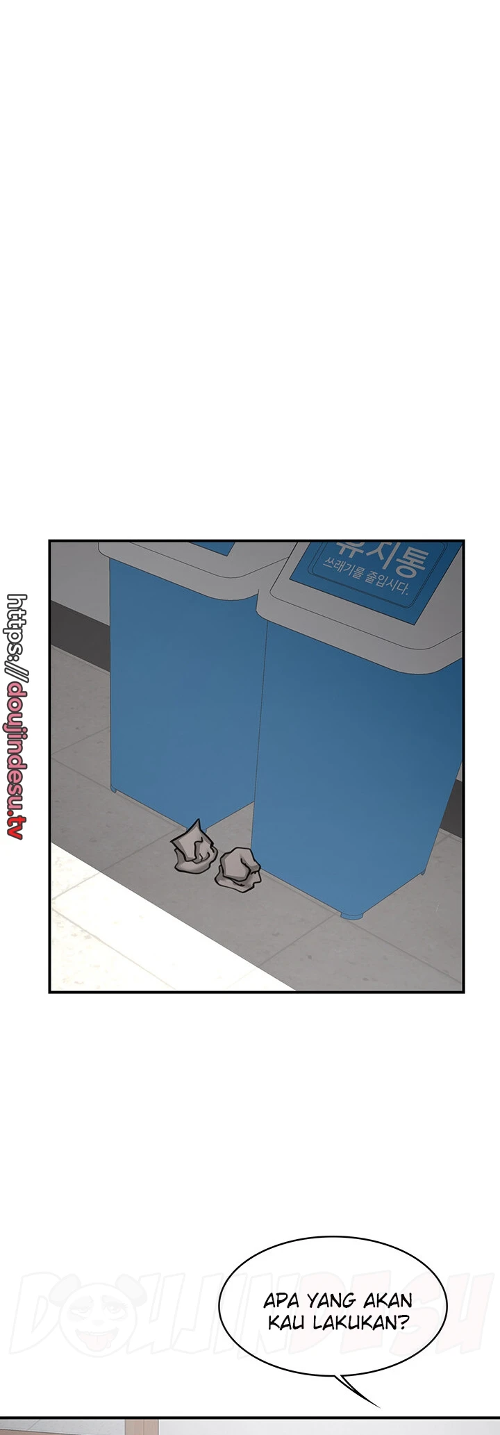 image-komik-the-battalion-commanders-daughter-chapter-43-20/55