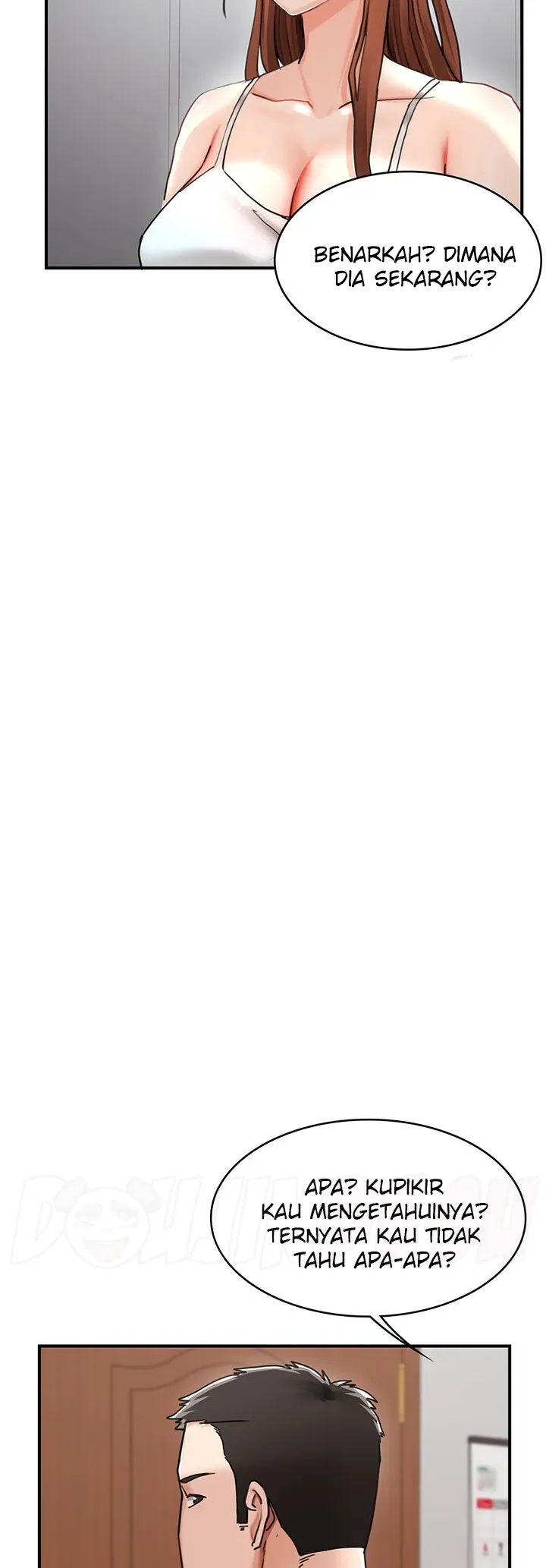 image-komik-the-battalion-commanders-daughter-chapter-43-22/55