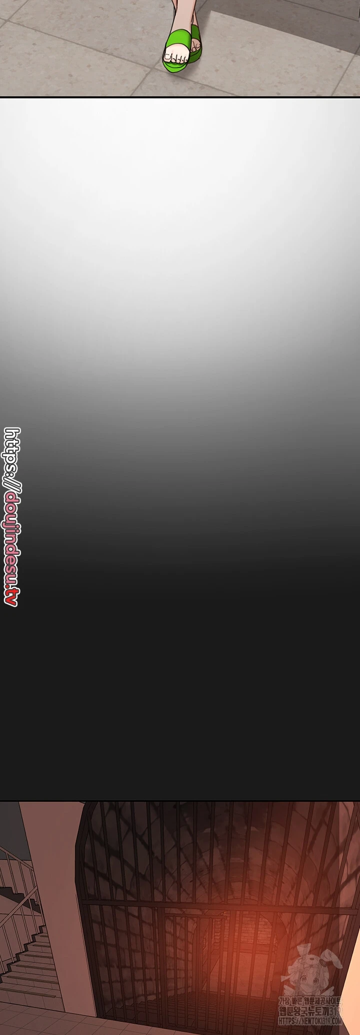 image-komik-the-battalion-commanders-daughter-chapter-43-24/55