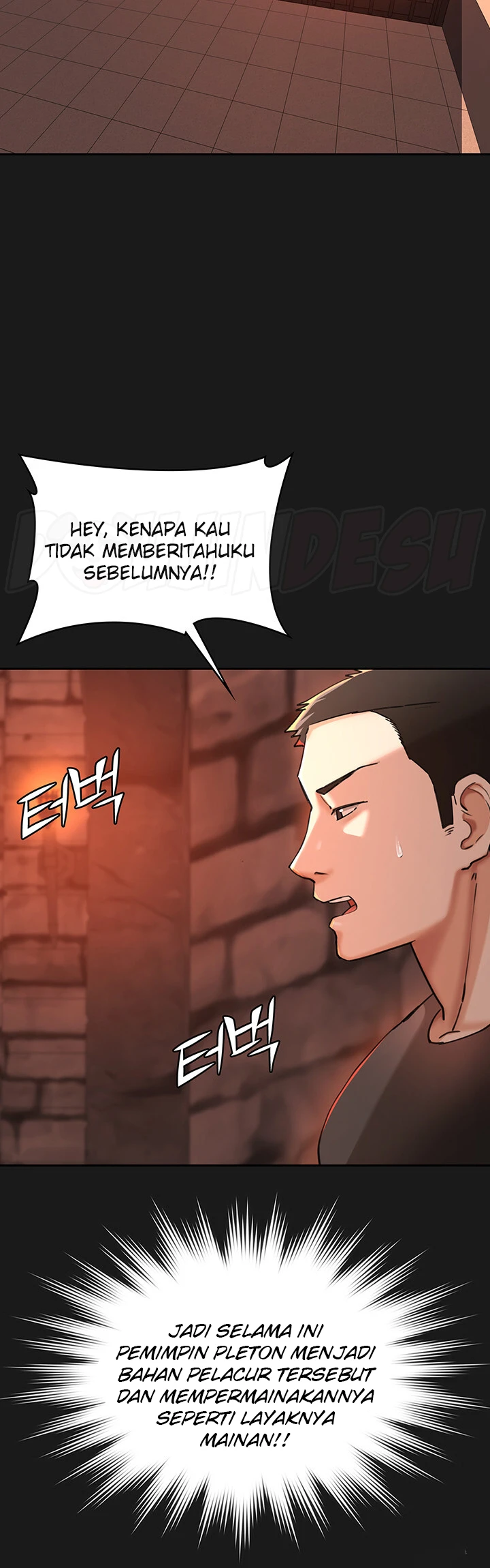 image-komik-the-battalion-commanders-daughter-chapter-43-25/55