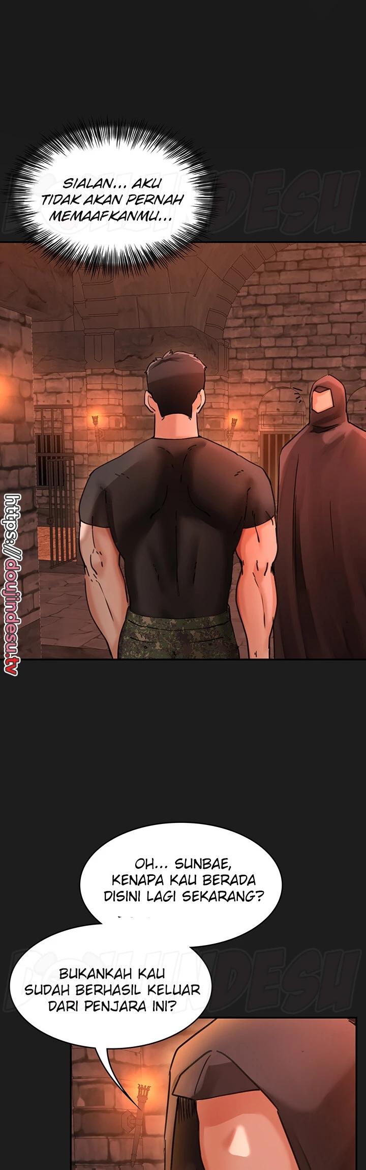 image-komik-the-battalion-commanders-daughter-chapter-43-26/55