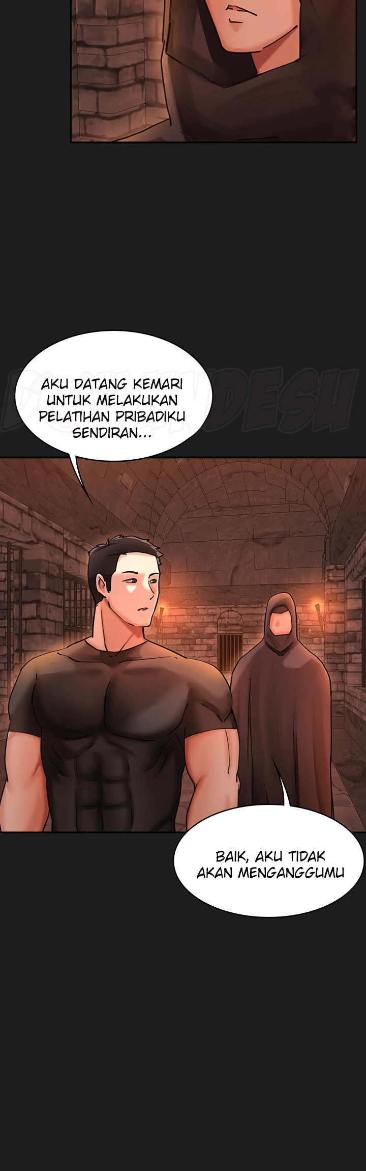 image-komik-the-battalion-commanders-daughter-chapter-43-27/55