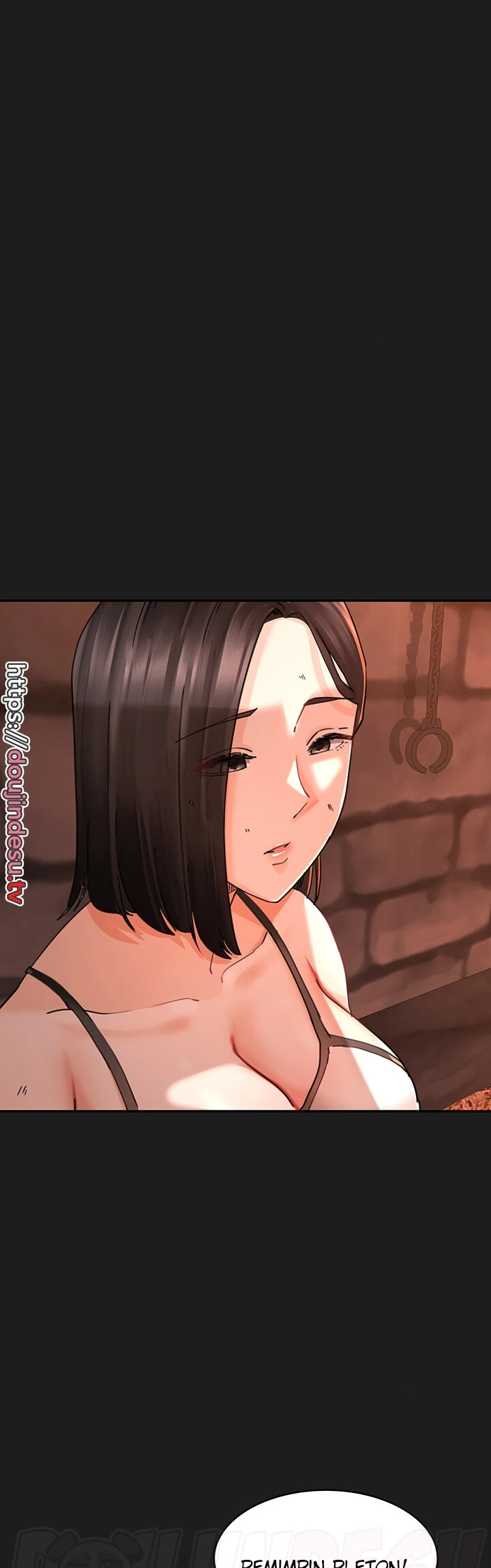 image-komik-the-battalion-commanders-daughter-chapter-43-28/55