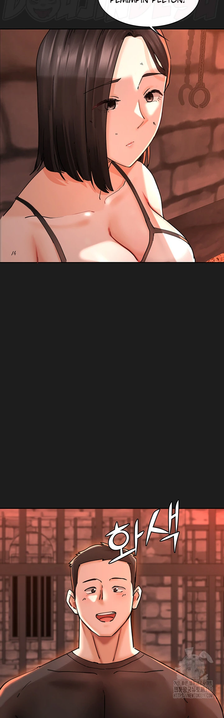 image-komik-the-battalion-commanders-daughter-chapter-43-29/55