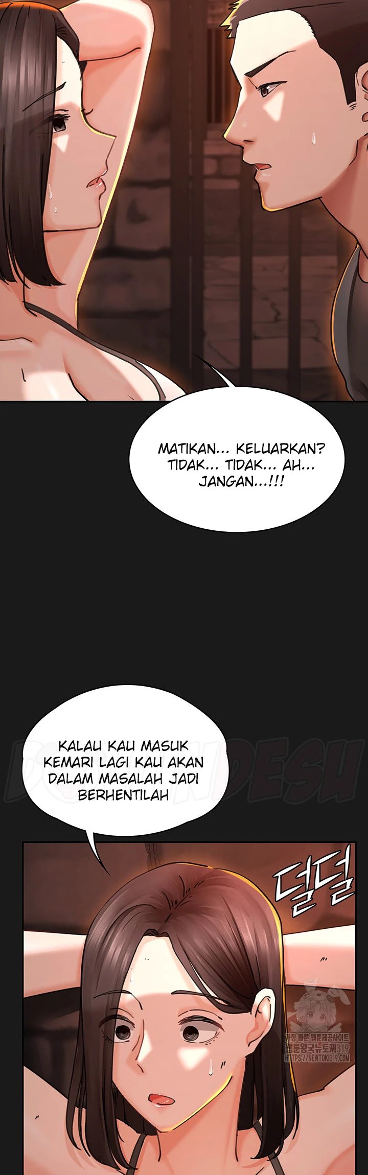 image-komik-the-battalion-commanders-daughter-chapter-43-33/55