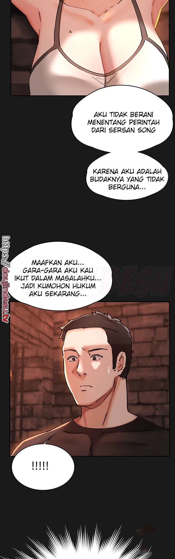 image-komik-the-battalion-commanders-daughter-chapter-43-34/55