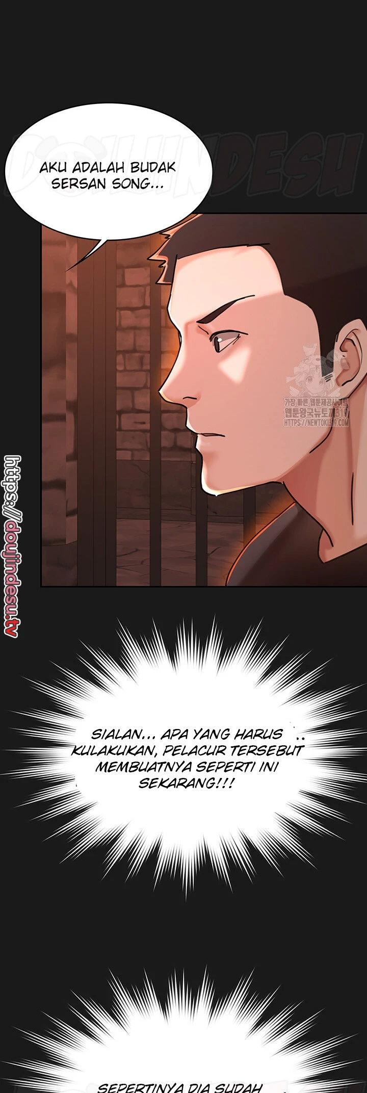 image-komik-the-battalion-commanders-daughter-chapter-43-36/55