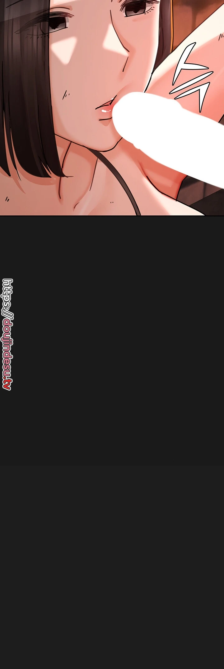 image-komik-the-battalion-commanders-daughter-chapter-43-38/55