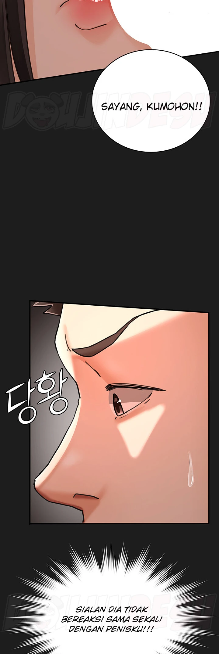 image-komik-the-battalion-commanders-daughter-chapter-43-41/55