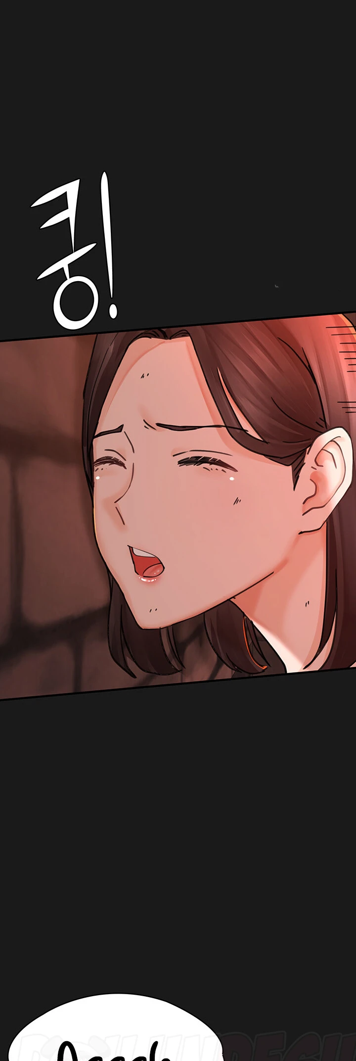 image-komik-the-battalion-commanders-daughter-chapter-43-43/55