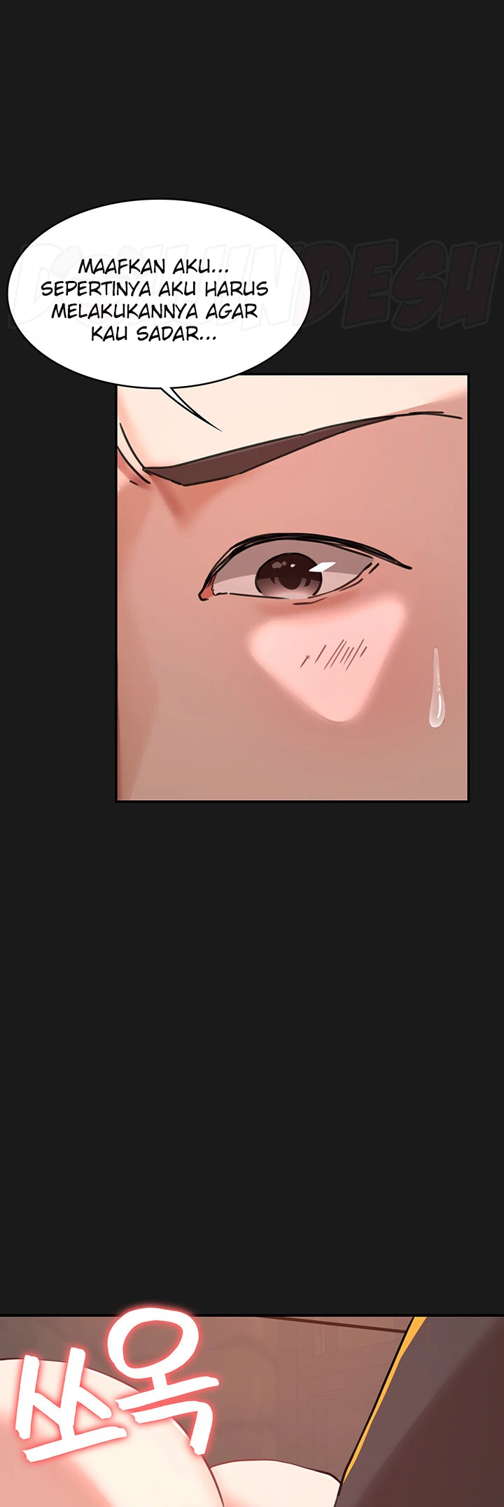 image-komik-the-battalion-commanders-daughter-chapter-43-45/55