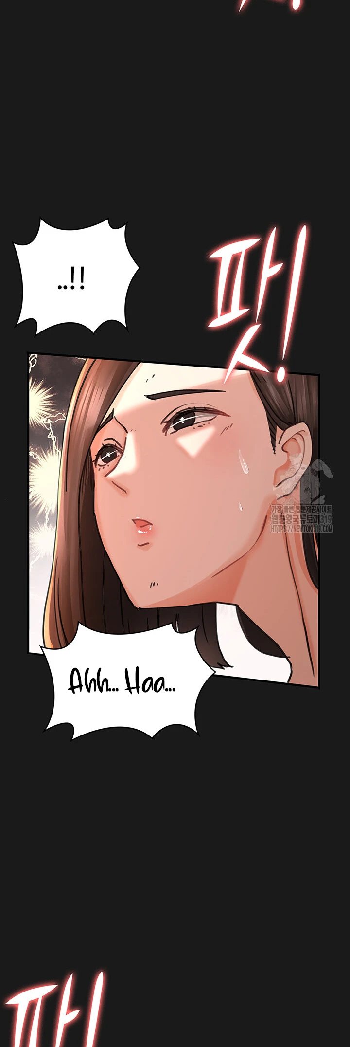 image-komik-the-battalion-commanders-daughter-chapter-43-49/55