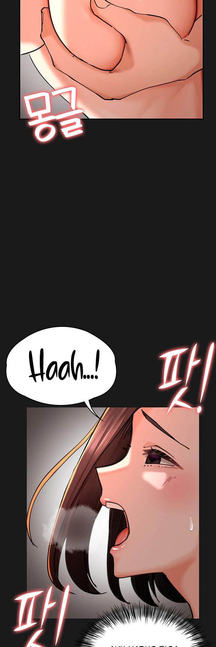 image-komik-the-battalion-commanders-daughter-chapter-43-51/55