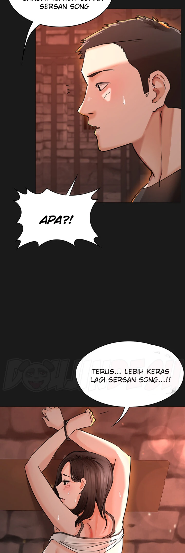 image-komik-the-battalion-commanders-daughter-chapter-43-53/55