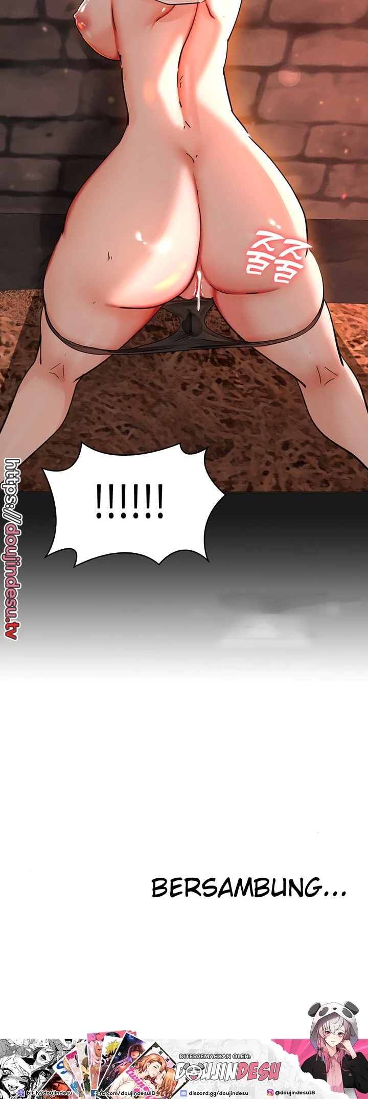 image-komik-the-battalion-commanders-daughter-chapter-43-54/55