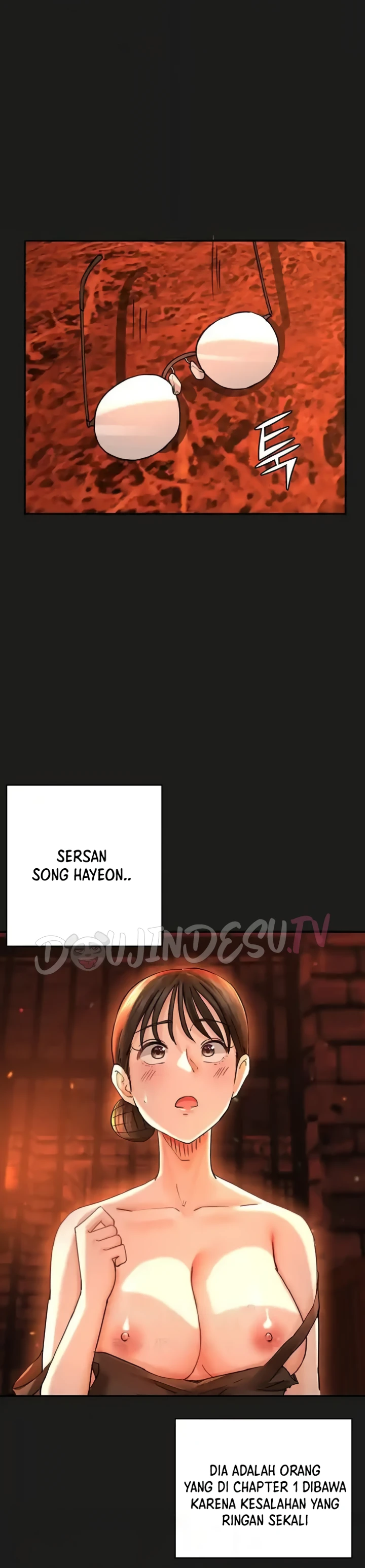 image-komik-the-battalion-commanders-daughter-chapter-45-1/32