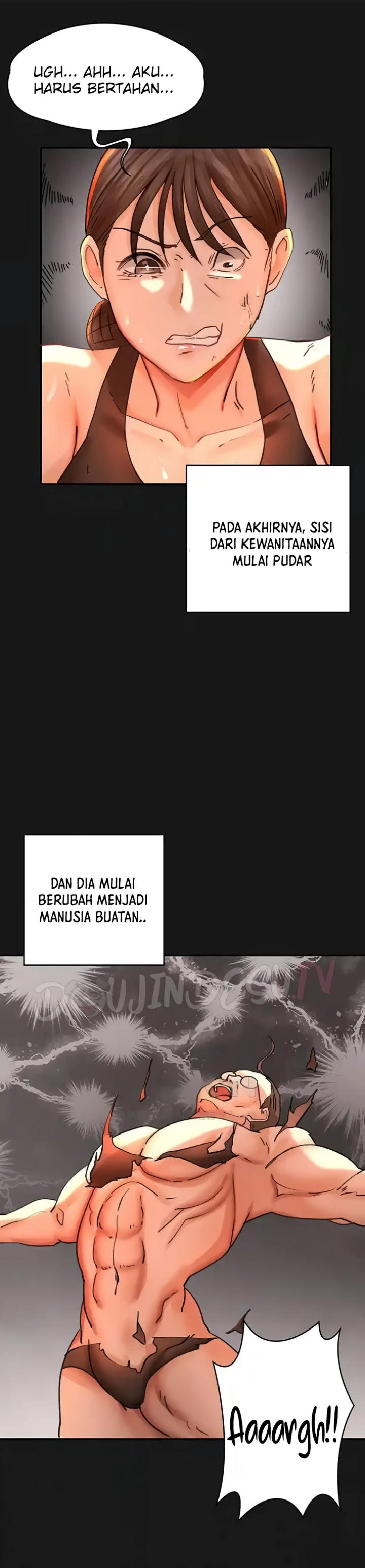 image-komik-the-battalion-commanders-daughter-chapter-45-3/32