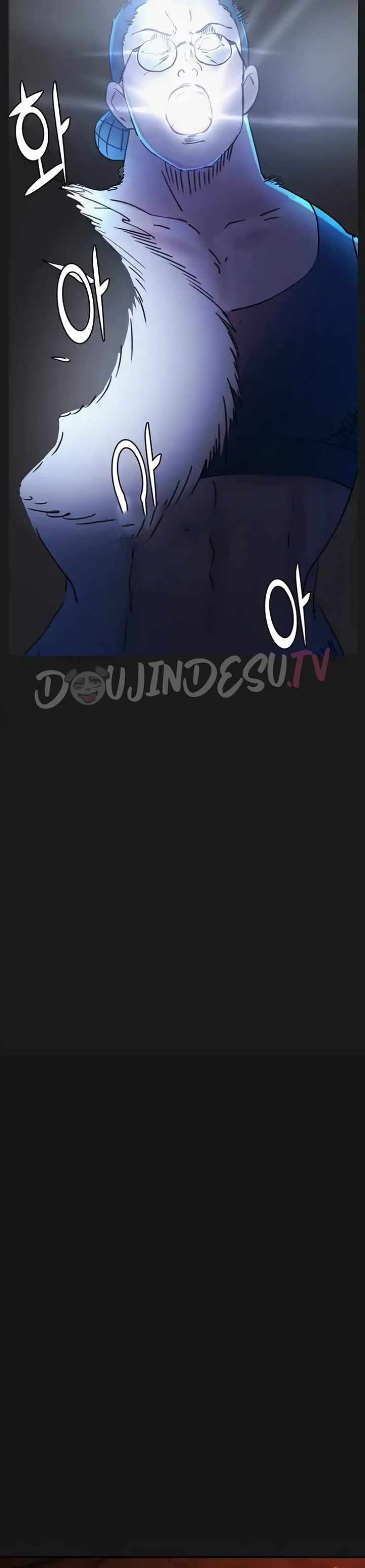 image-komik-the-battalion-commanders-daughter-chapter-45-5/32