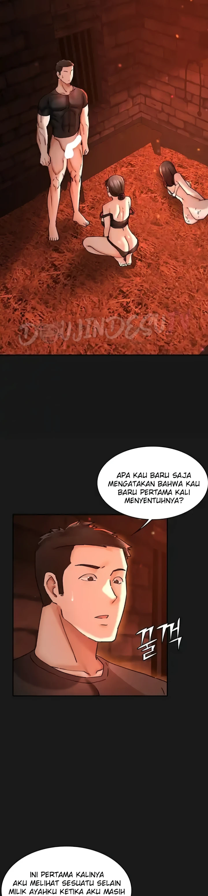 image-komik-the-battalion-commanders-daughter-chapter-45-6/32
