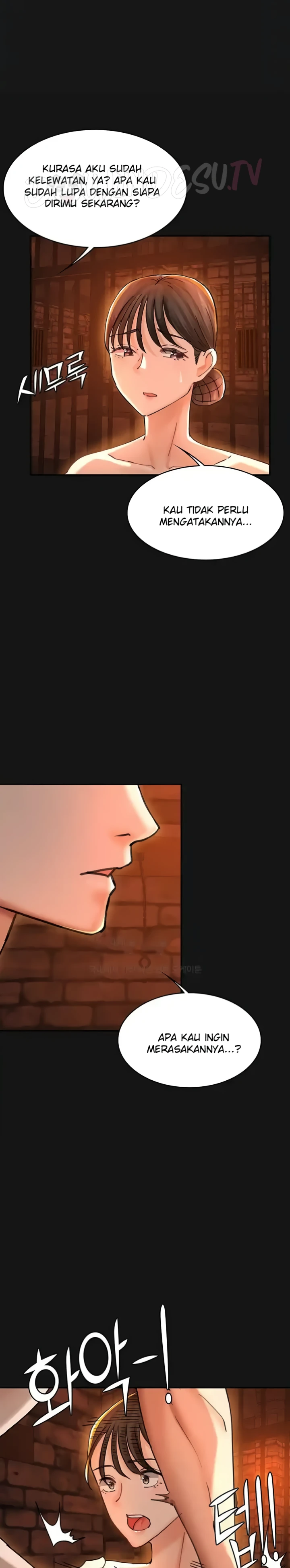 image-komik-the-battalion-commanders-daughter-chapter-45-8/32