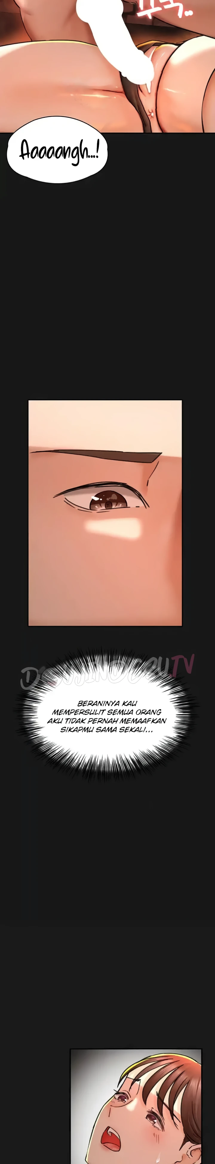 image-komik-the-battalion-commanders-daughter-chapter-45-13/32