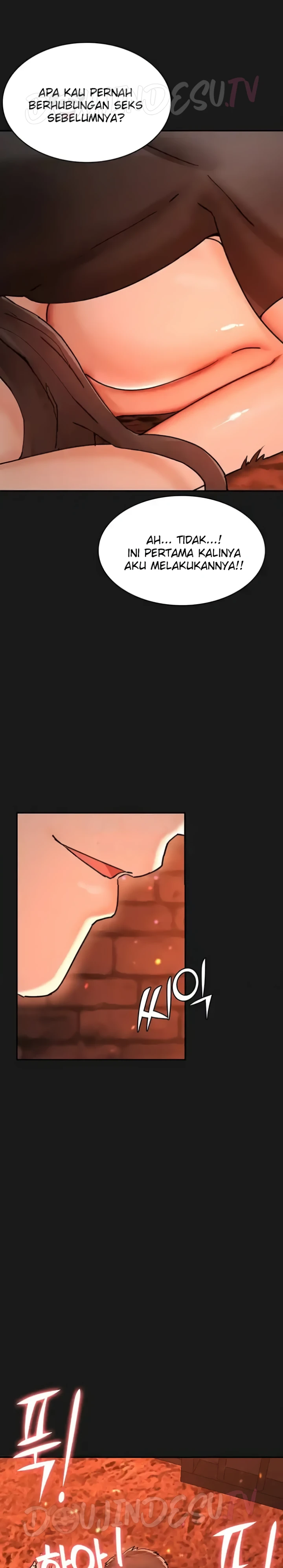 image-komik-the-battalion-commanders-daughter-chapter-45-16/32