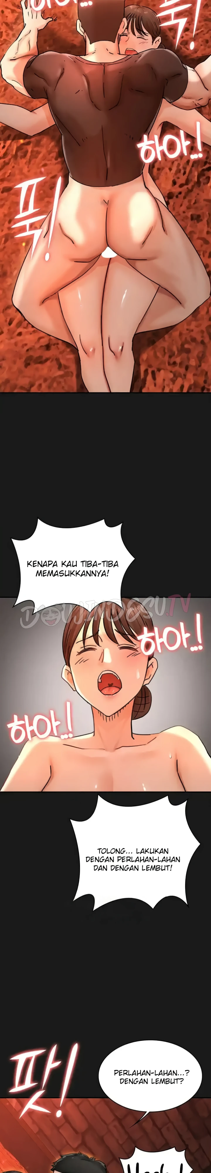 image-komik-the-battalion-commanders-daughter-chapter-45-17/32