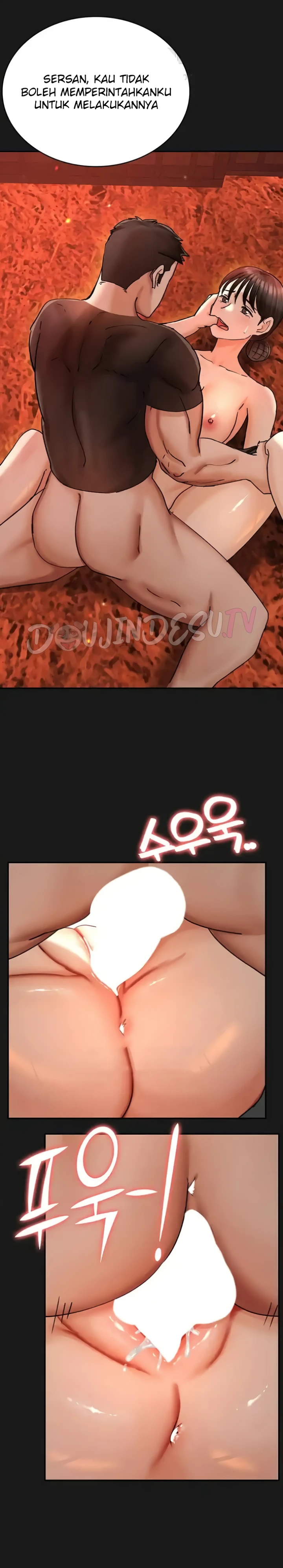 image-komik-the-battalion-commanders-daughter-chapter-45-19/32