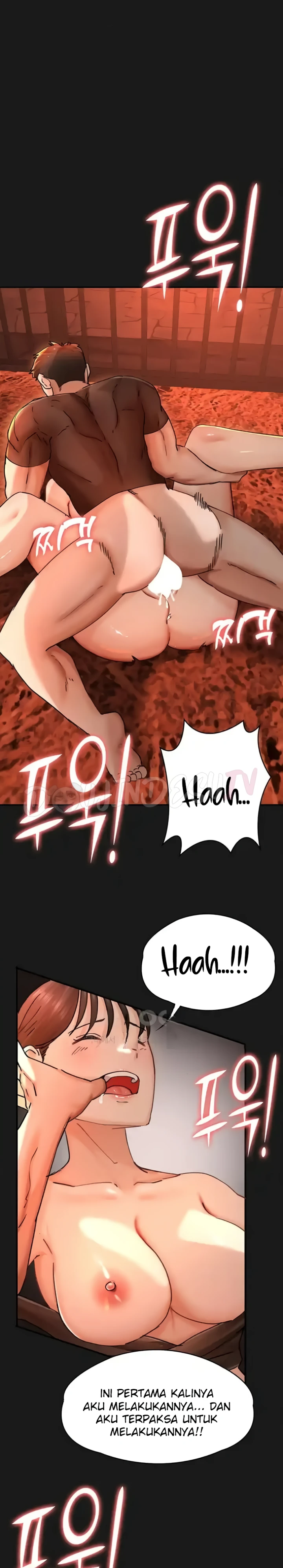 image-komik-the-battalion-commanders-daughter-chapter-45-20/32