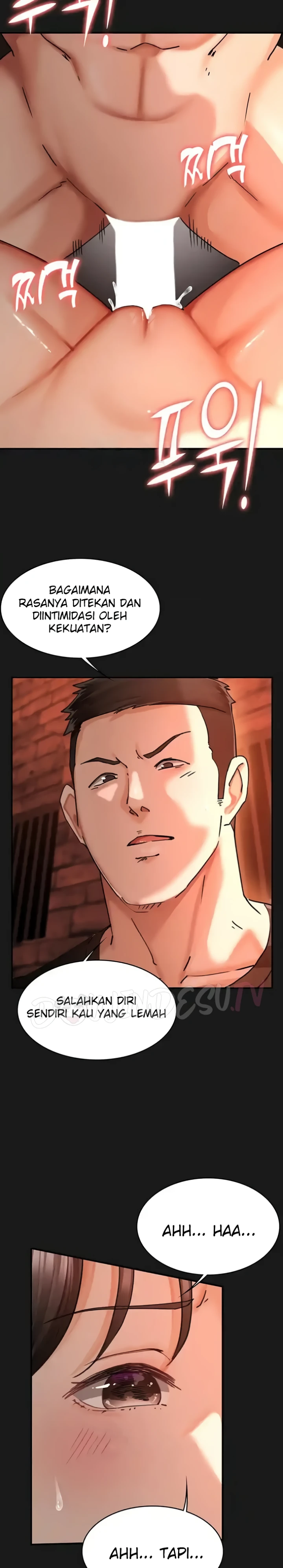 image-komik-the-battalion-commanders-daughter-chapter-45-21/32