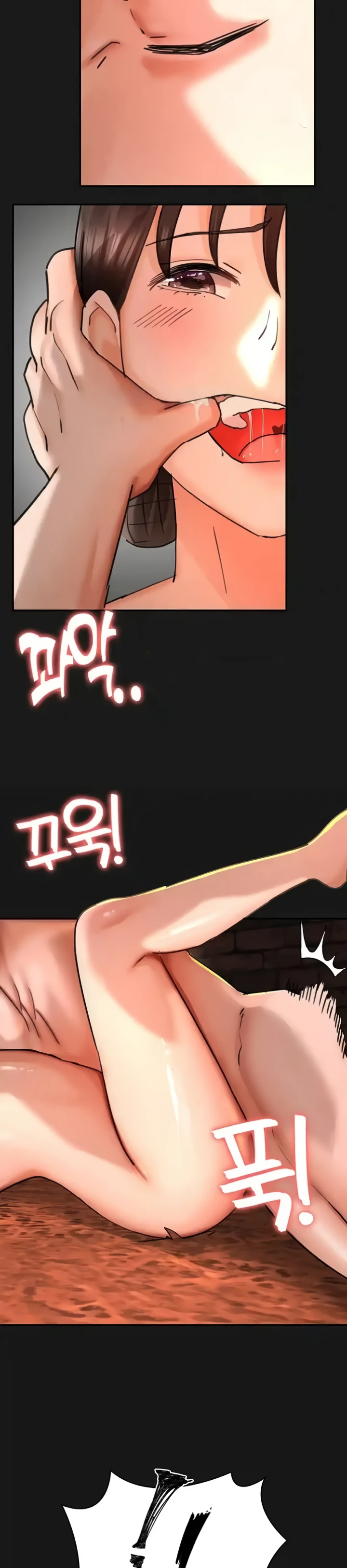 image-komik-the-battalion-commanders-daughter-chapter-45-26/32