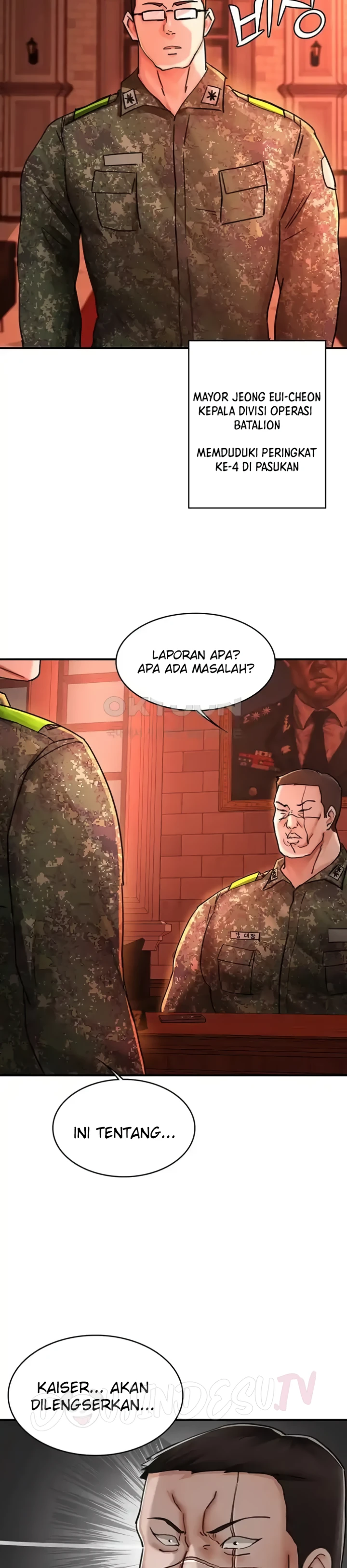 image-komik-the-battalion-commanders-daughter-chapter-45-29/32