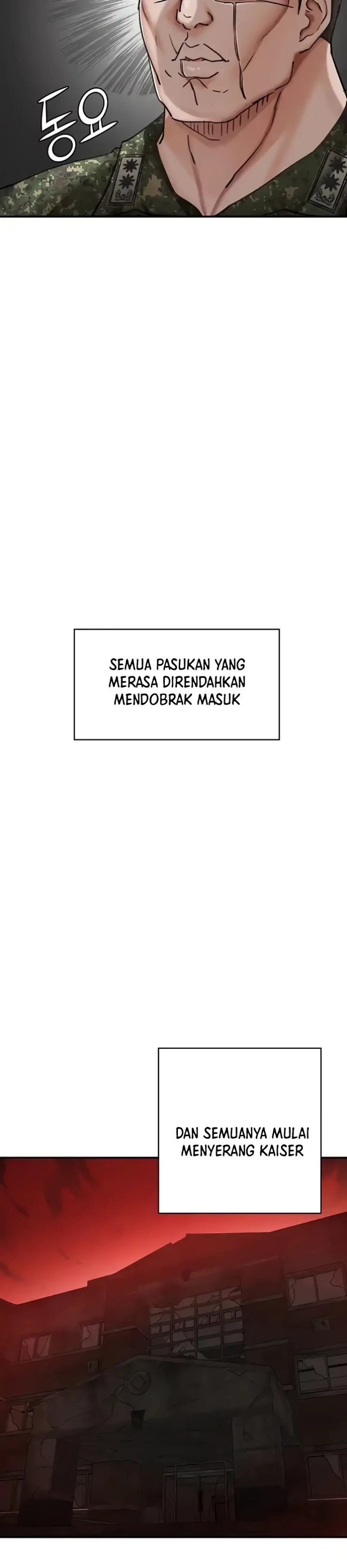 image-komik-the-battalion-commanders-daughter-chapter-45-30/32