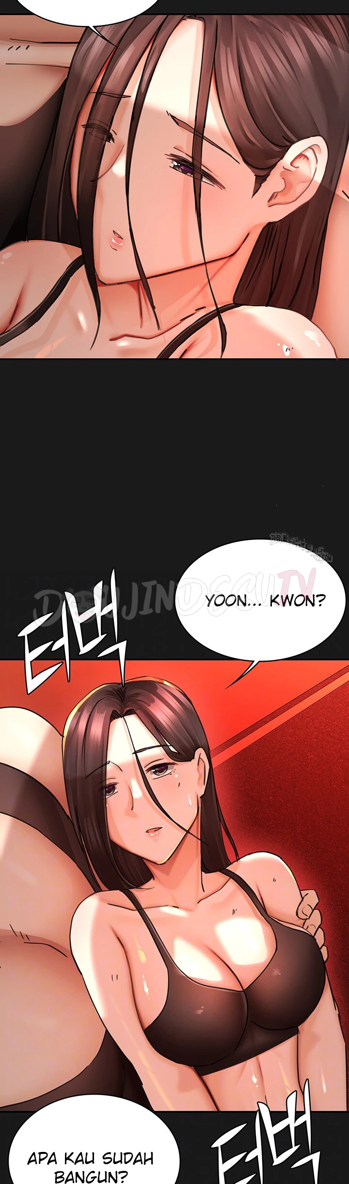 image-komik-the-battalion-commanders-daughter-chapter-46-end-2/75