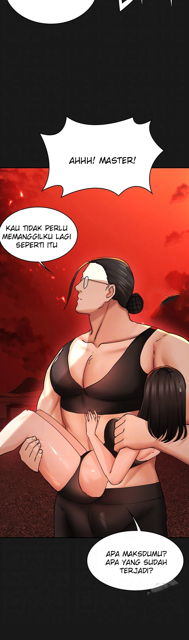 image-komik-the-battalion-commanders-daughter-chapter-46-end-3/75