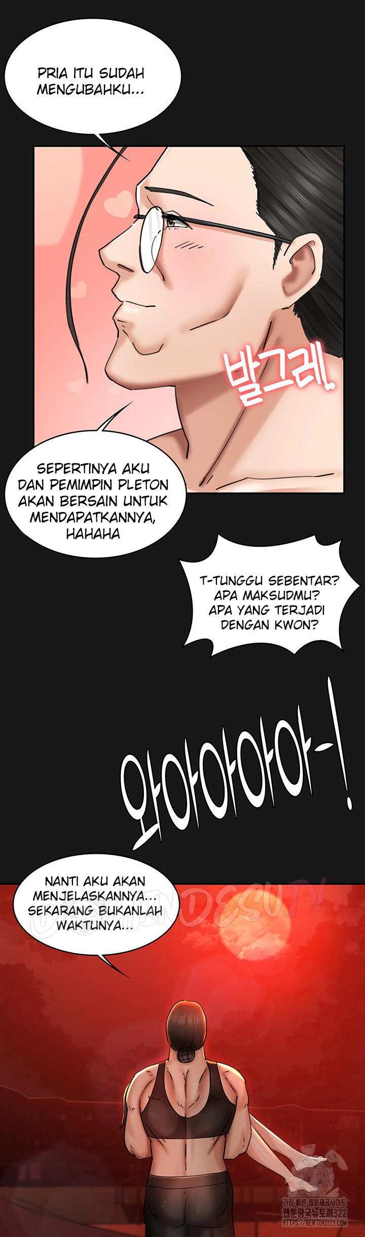 image-komik-the-battalion-commanders-daughter-chapter-46-end-4/75