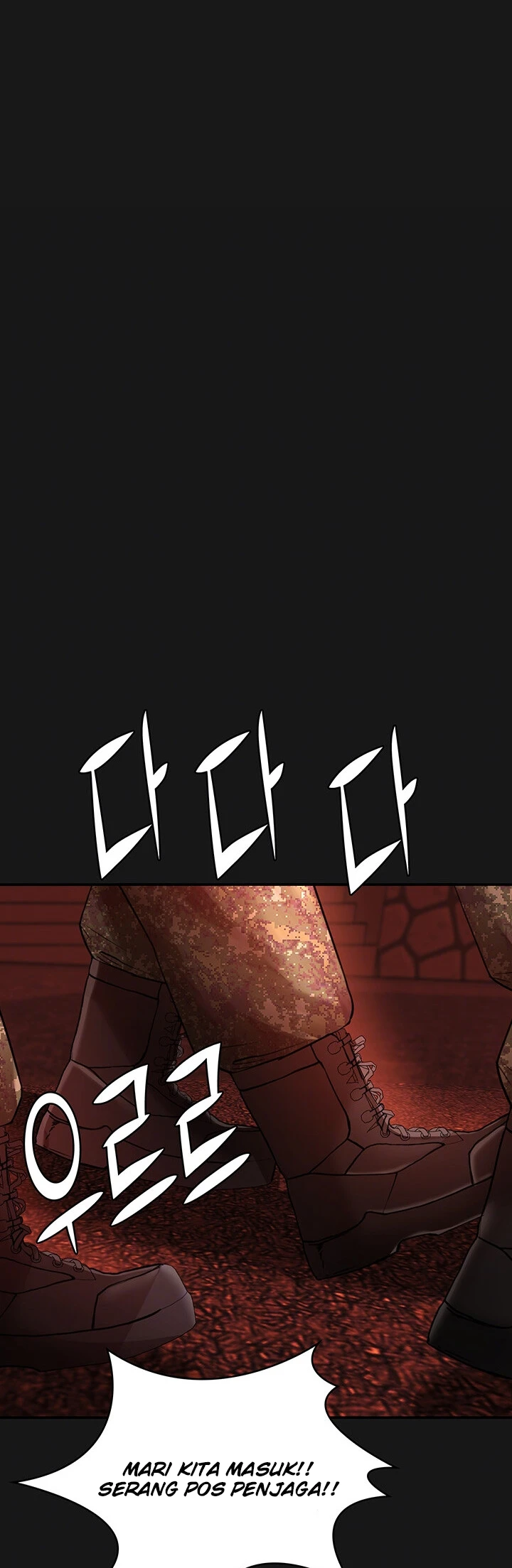 image-komik-the-battalion-commanders-daughter-chapter-46-end-6/75