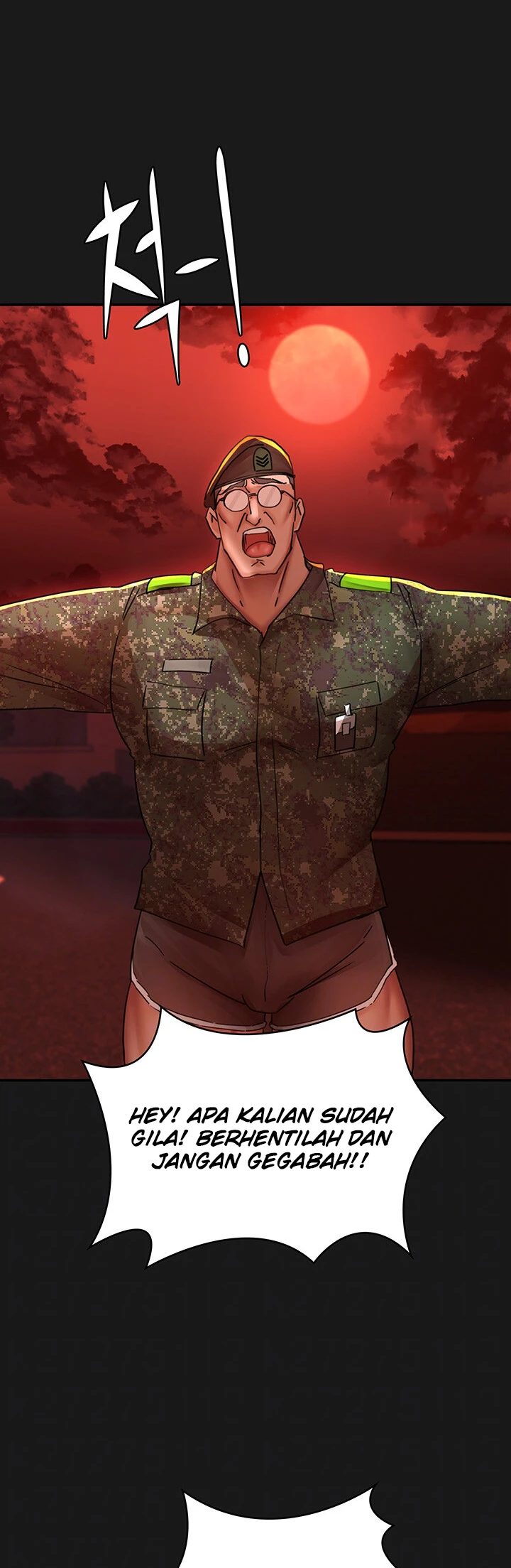 image-komik-the-battalion-commanders-daughter-chapter-46-end-8/75