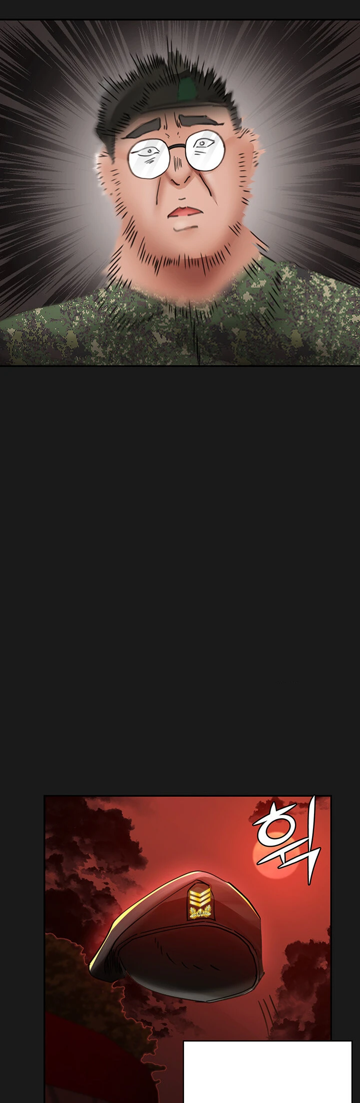 image-komik-the-battalion-commanders-daughter-chapter-46-end-10/75
