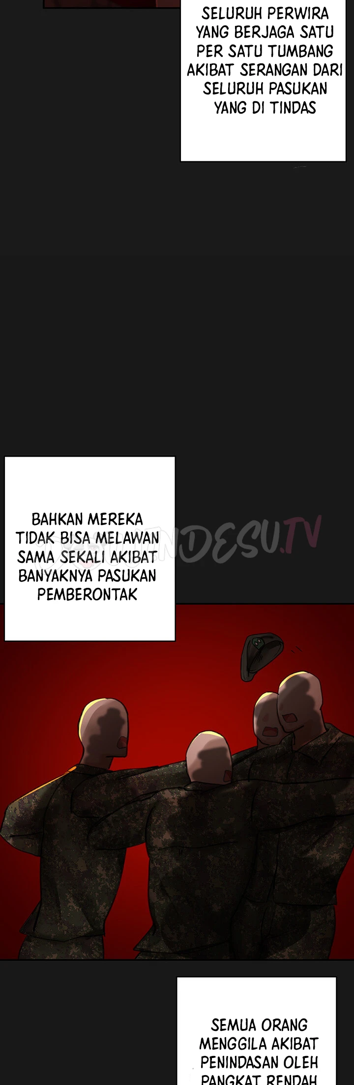 image-komik-the-battalion-commanders-daughter-chapter-46-end-11/75