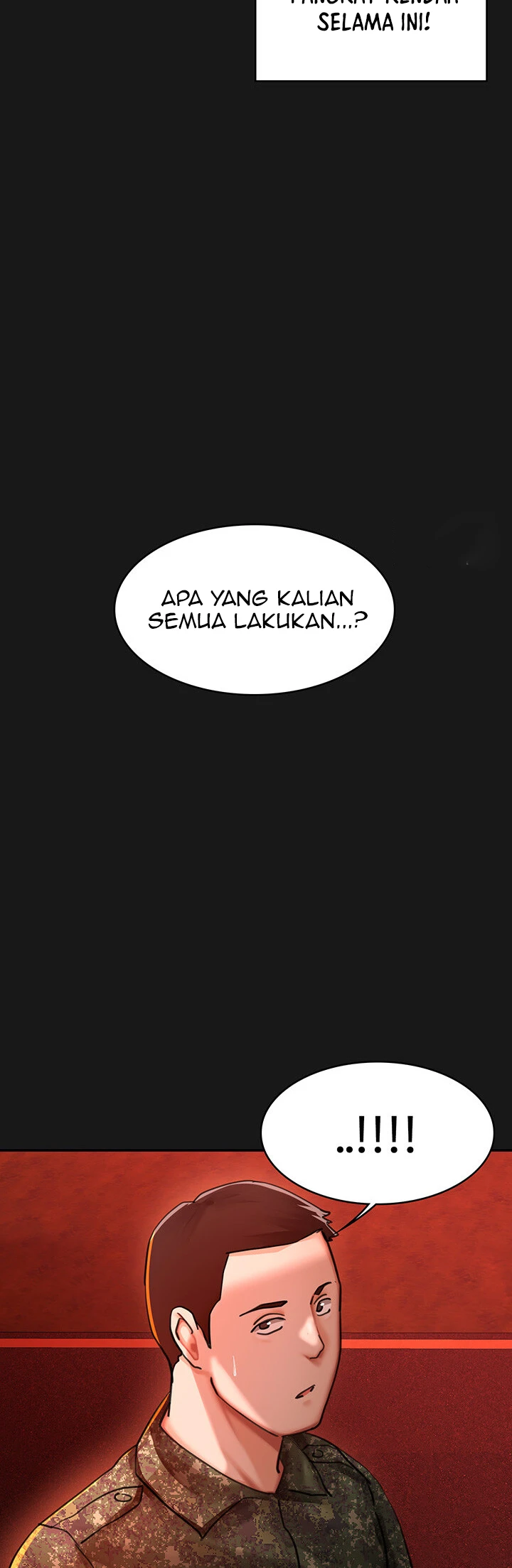 image-komik-the-battalion-commanders-daughter-chapter-46-end-12/75