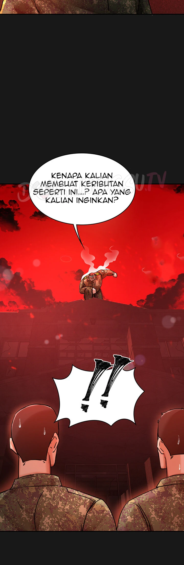 image-komik-the-battalion-commanders-daughter-chapter-46-end-13/75