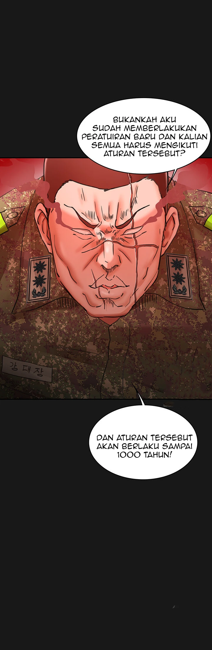 image-komik-the-battalion-commanders-daughter-chapter-46-end-14/75