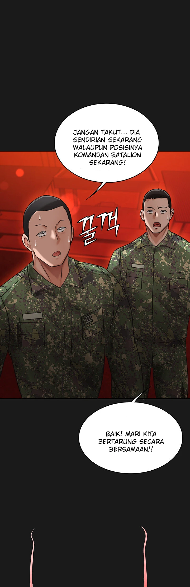 image-komik-the-battalion-commanders-daughter-chapter-46-end-15/75