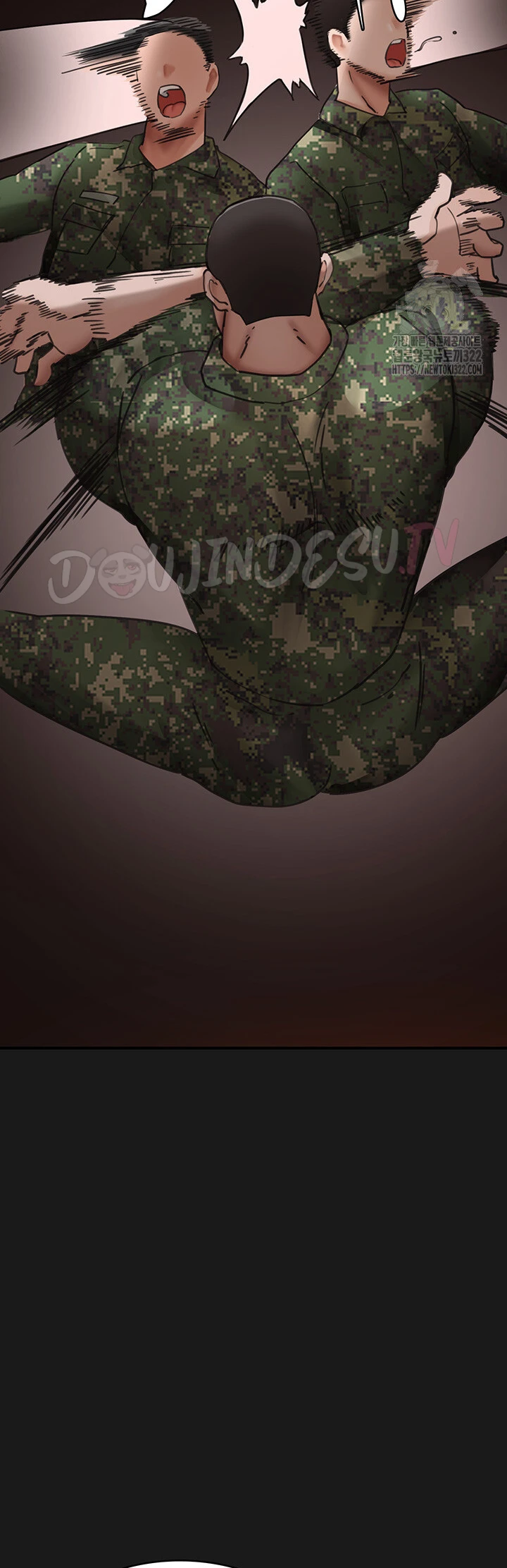 image-komik-the-battalion-commanders-daughter-chapter-46-end-17/75